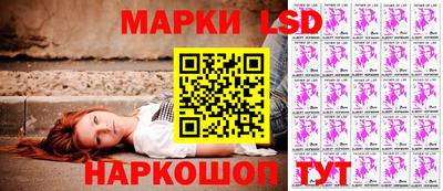 мдпв Будённовск
