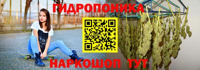 мдпв Будённовск